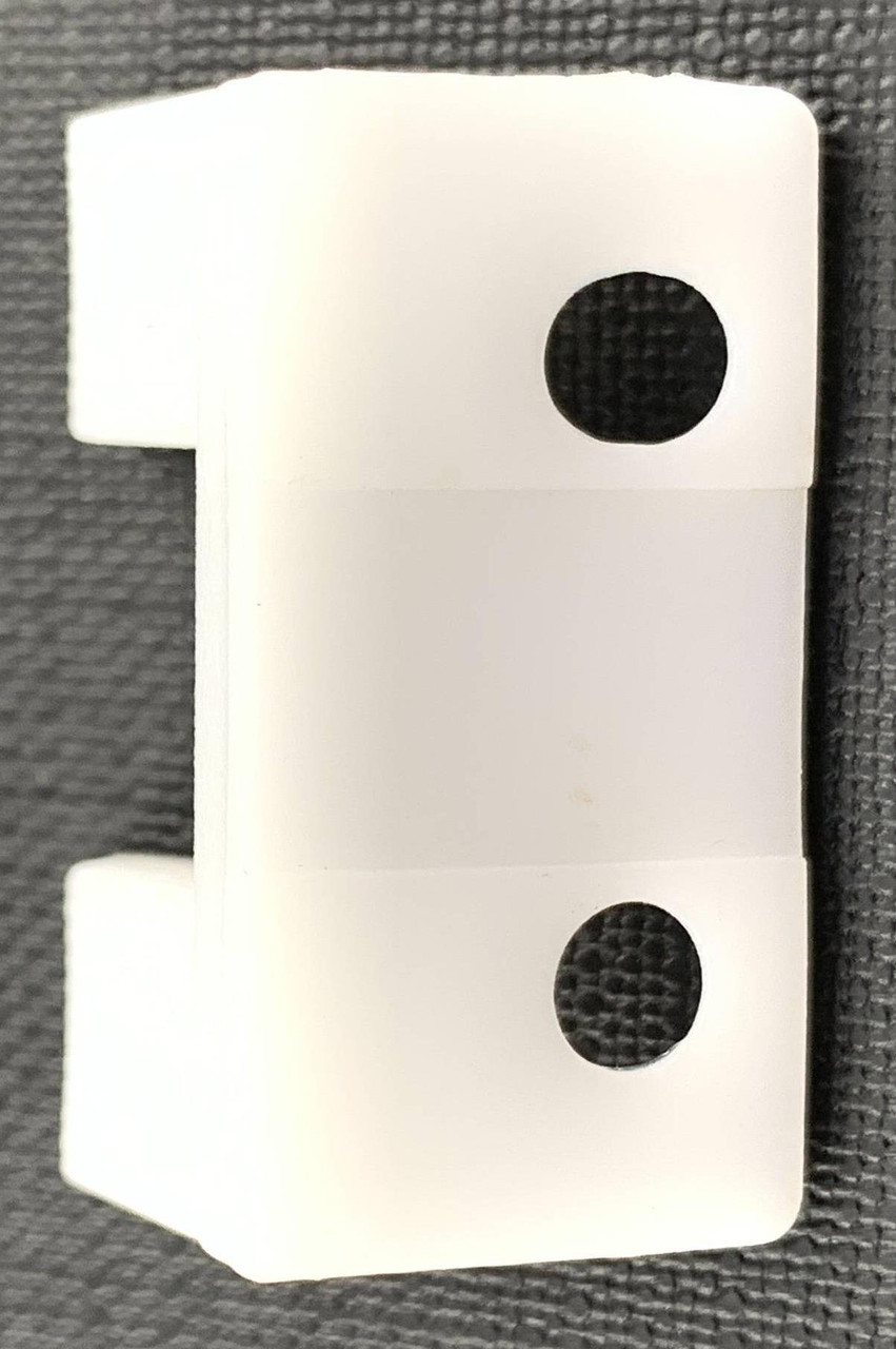 398052000 398052000