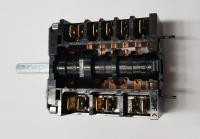 40027