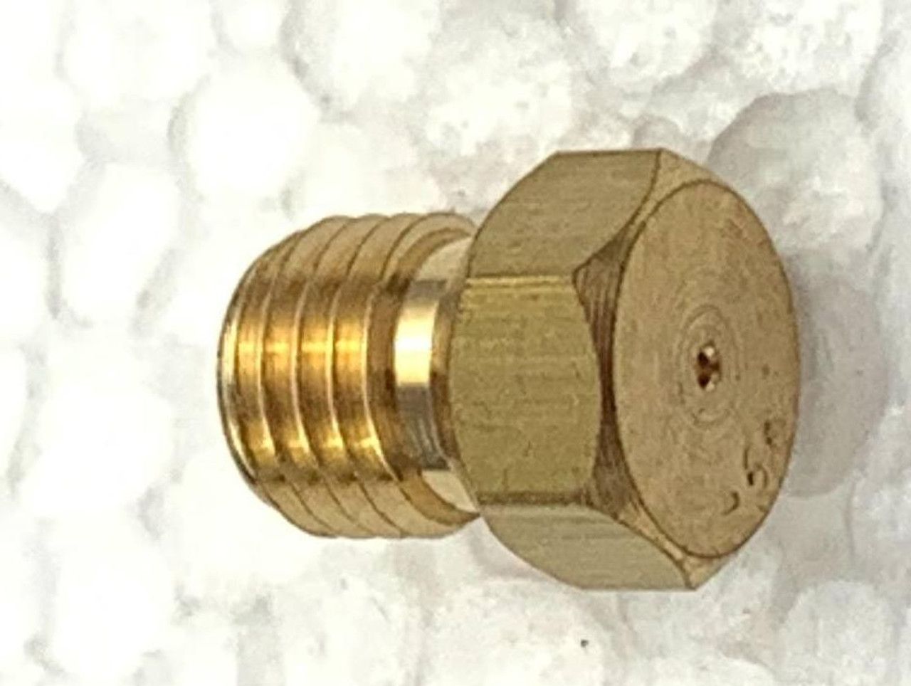 40050 40050