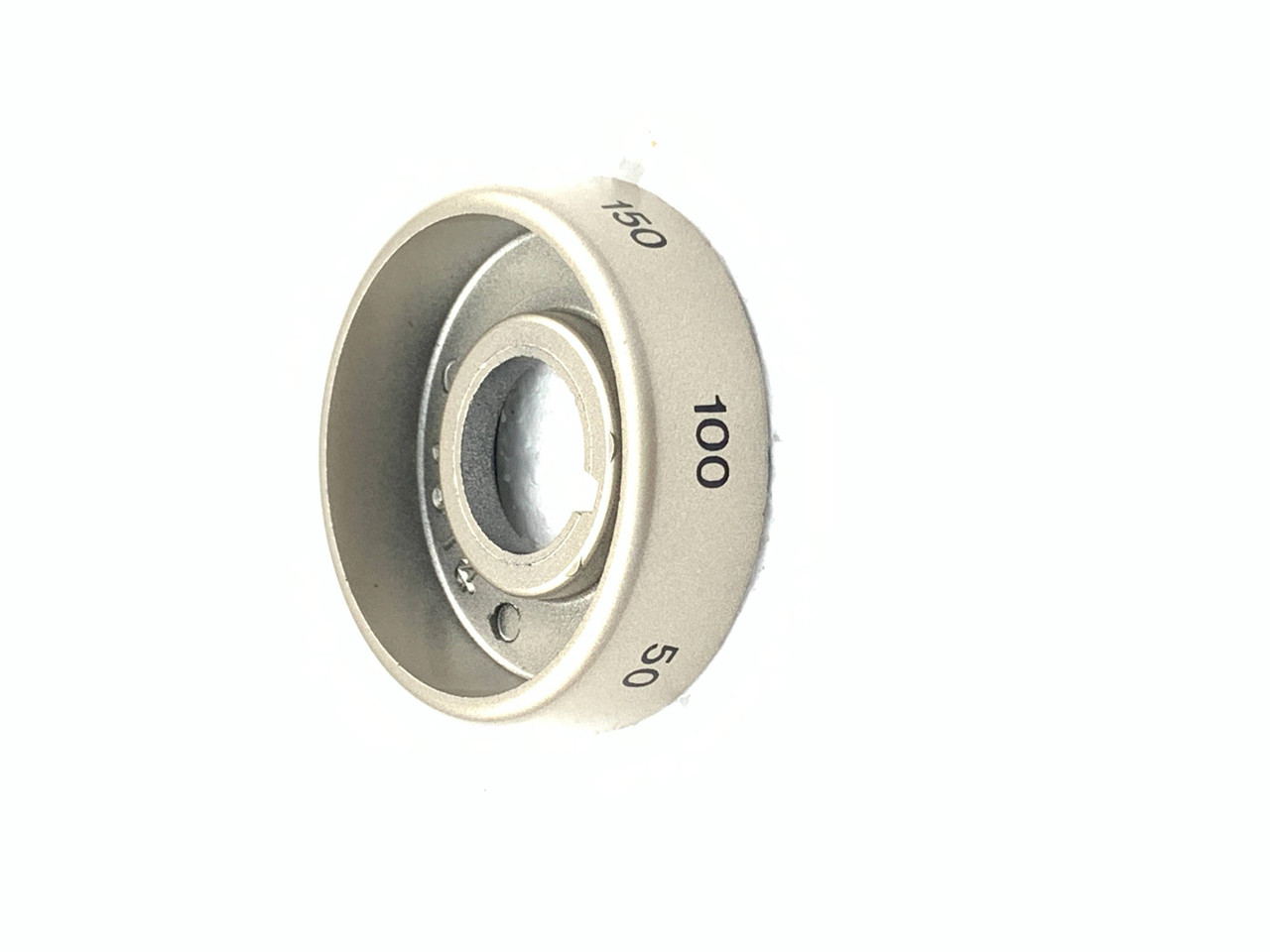 4010201 4010201