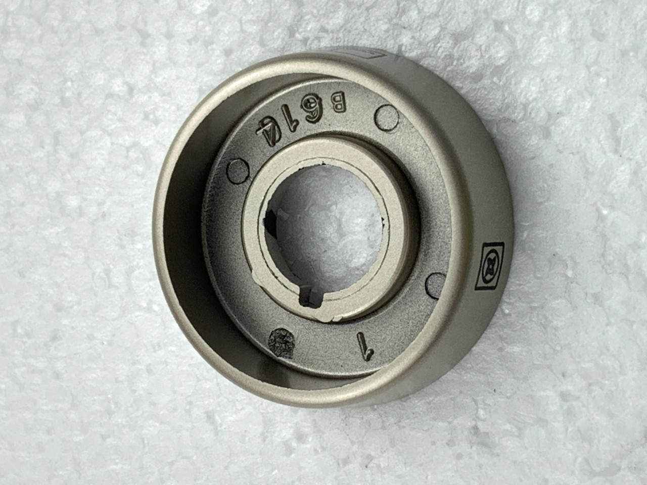 4010202 4010202