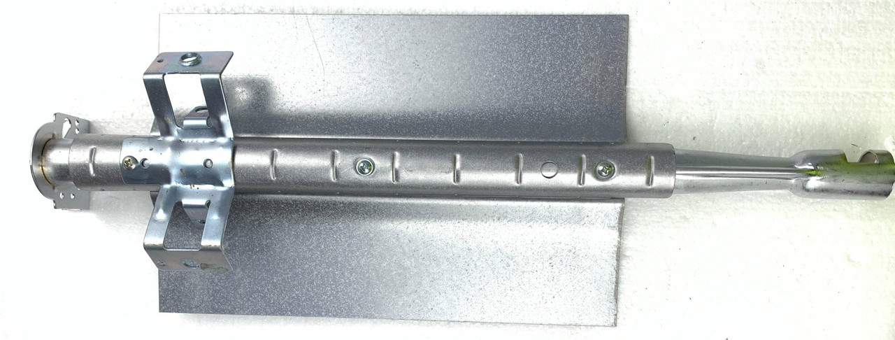 410100033 410100033