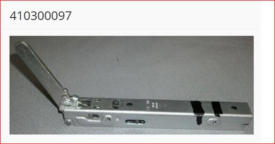 410300097