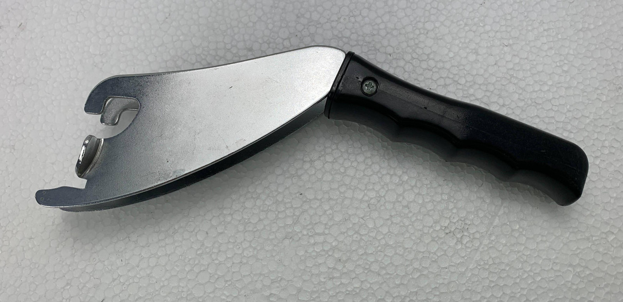 410920509