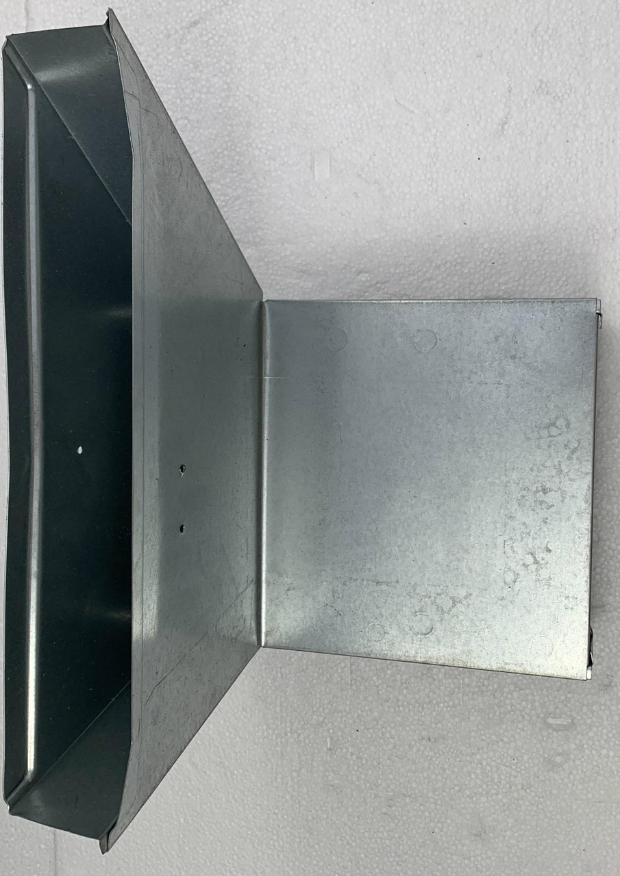 410930002 410930002