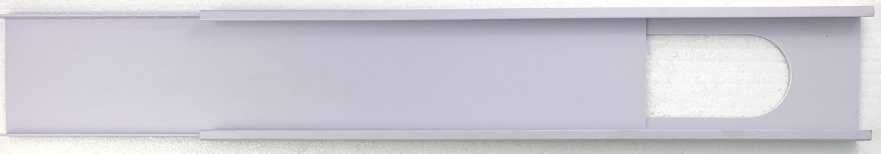 41214-001071 41214-001071