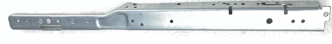 415390013