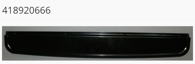418920666