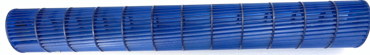 42004-000036 42004-000036