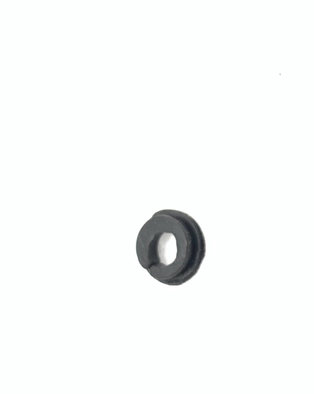 42016770 42016770