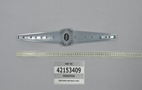 42153409