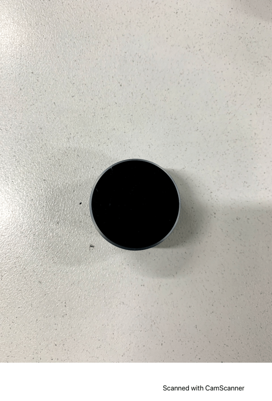 42222983