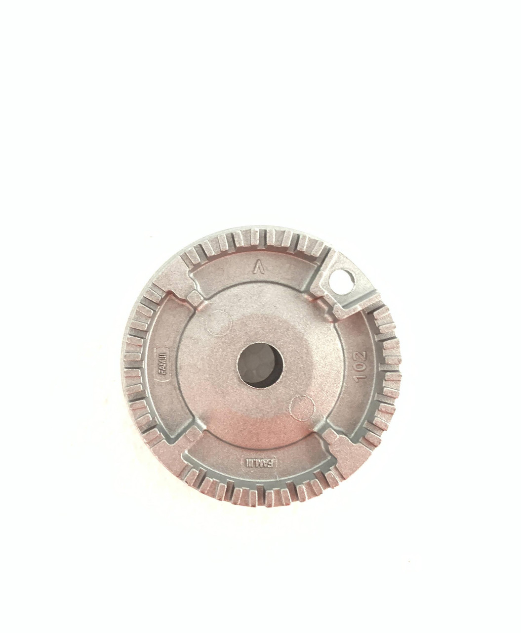 423920045