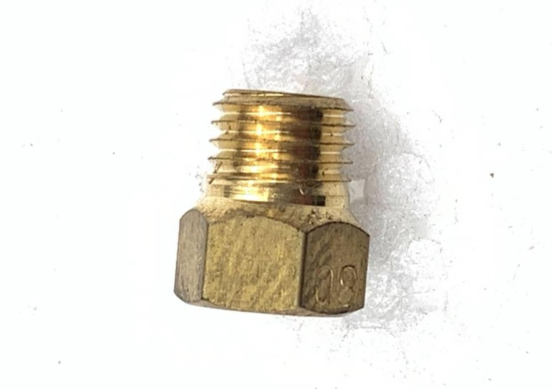 424005
