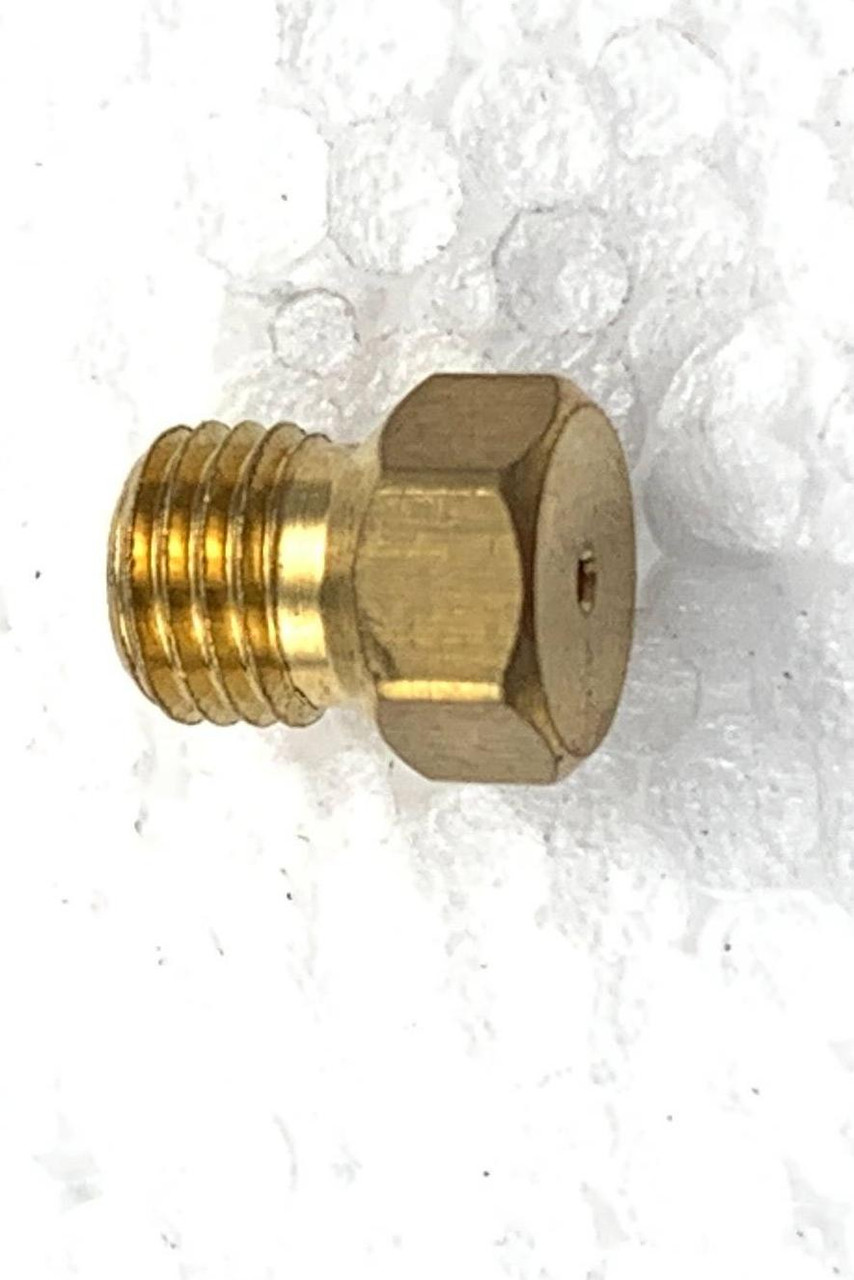 424067 424067