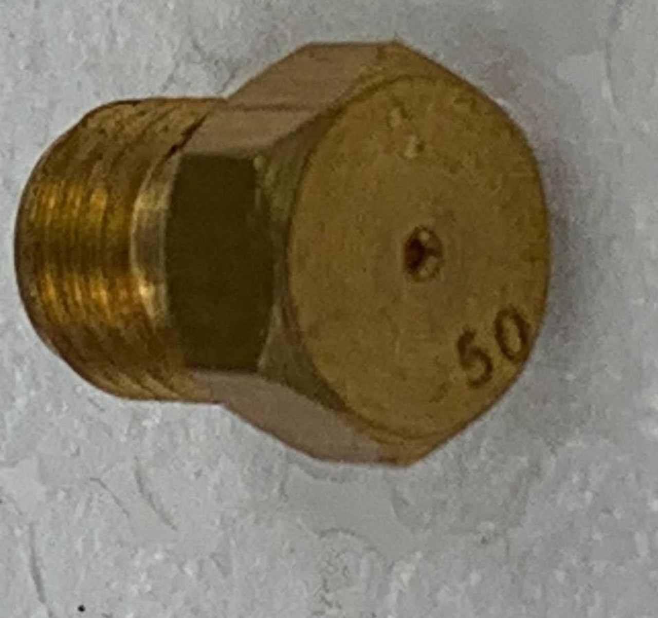 431920052 431920052