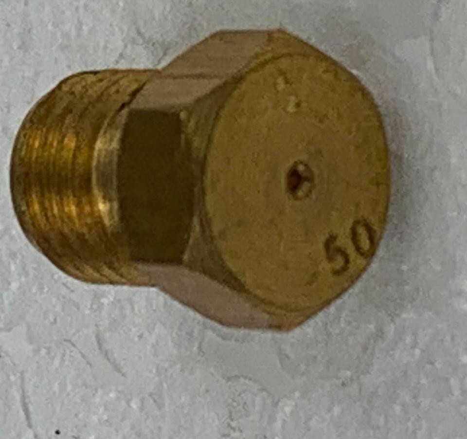 431920052