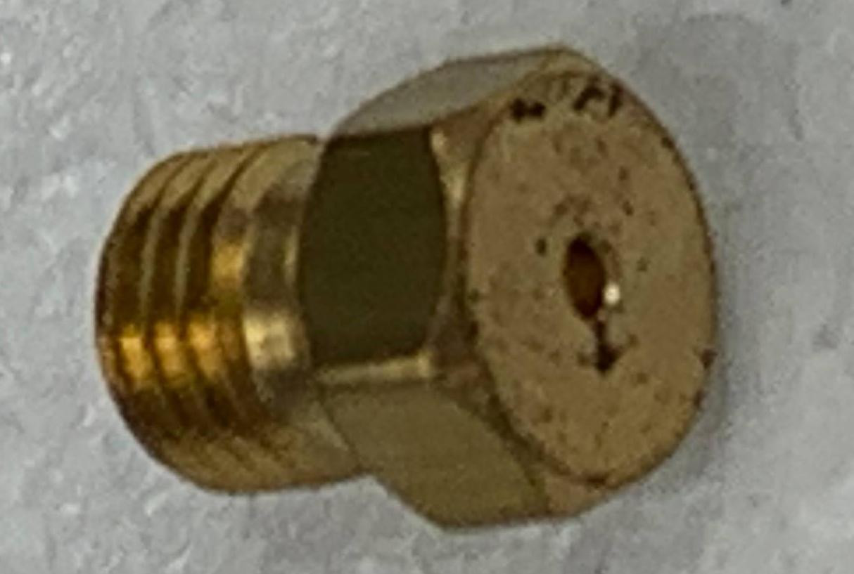 431920060