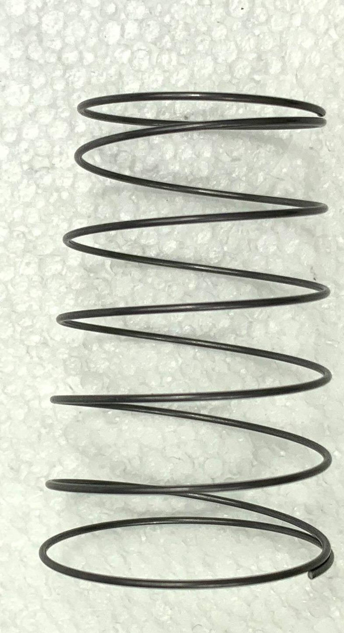 444027000