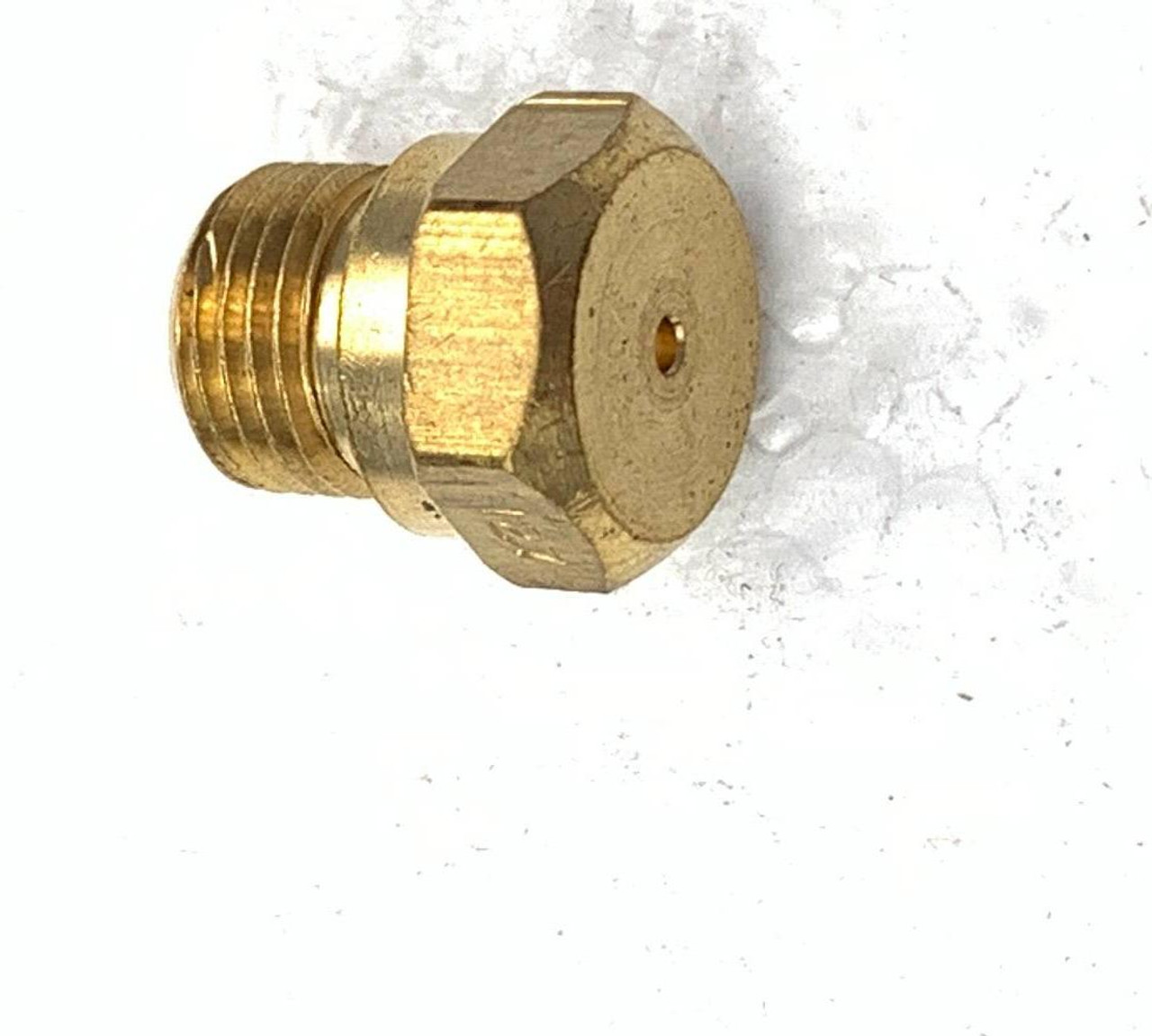 445009700 445009700