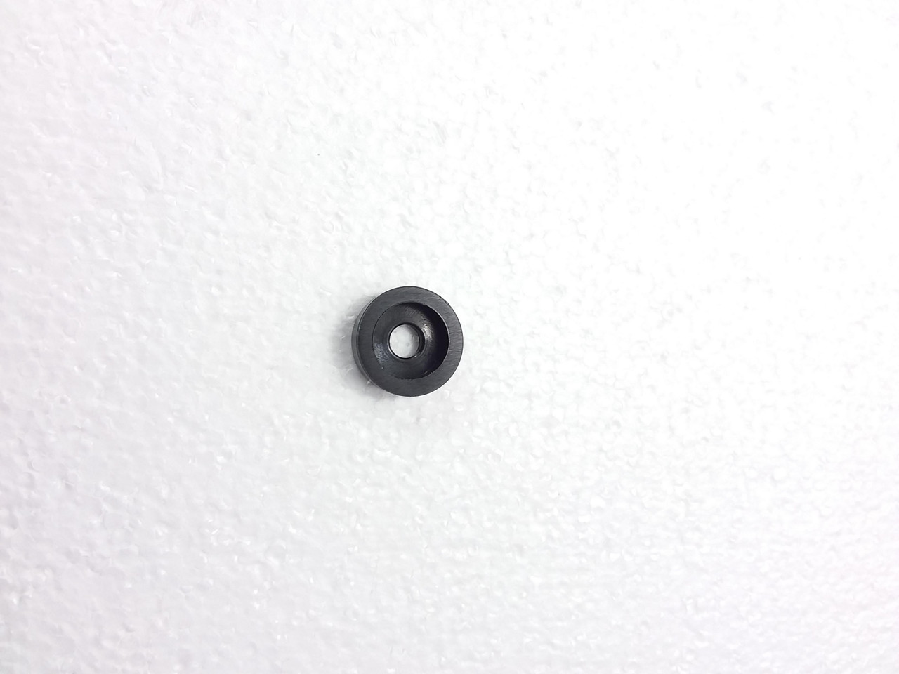 450005000