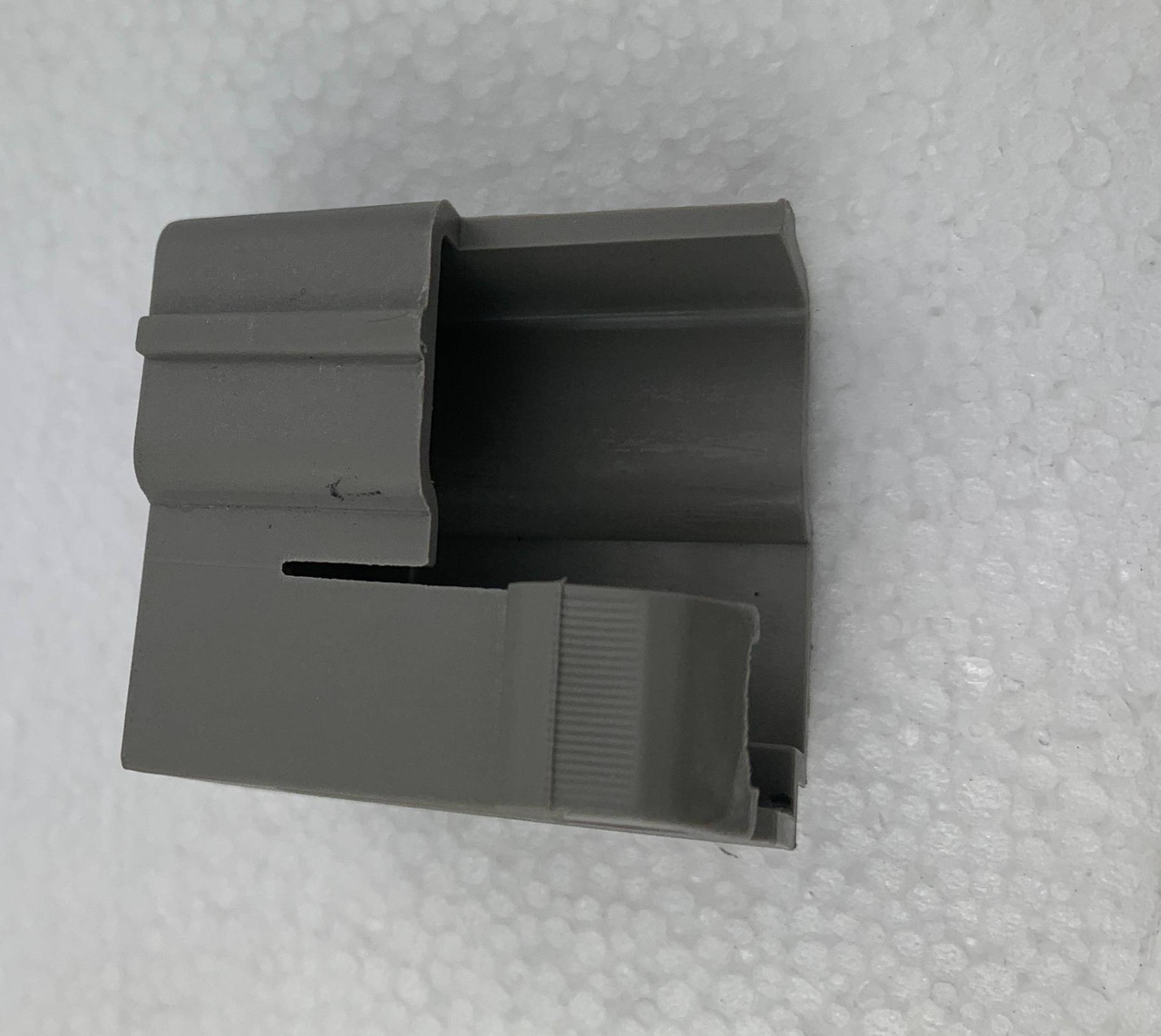 450300040