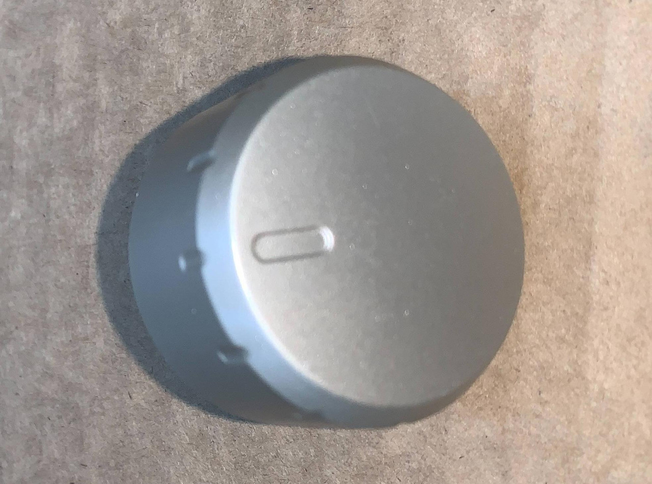 450920570 450920570