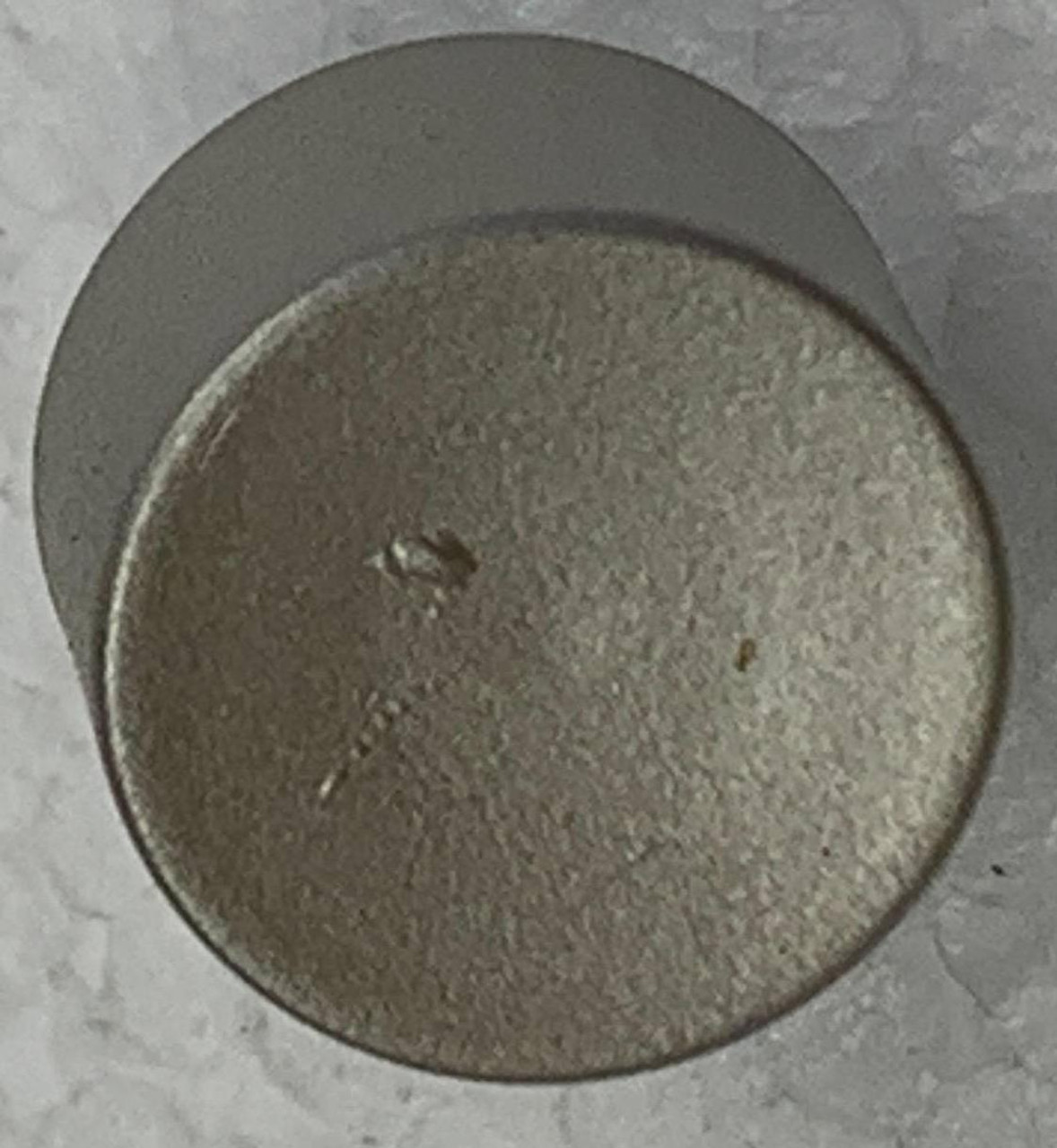 450920653 450920653
