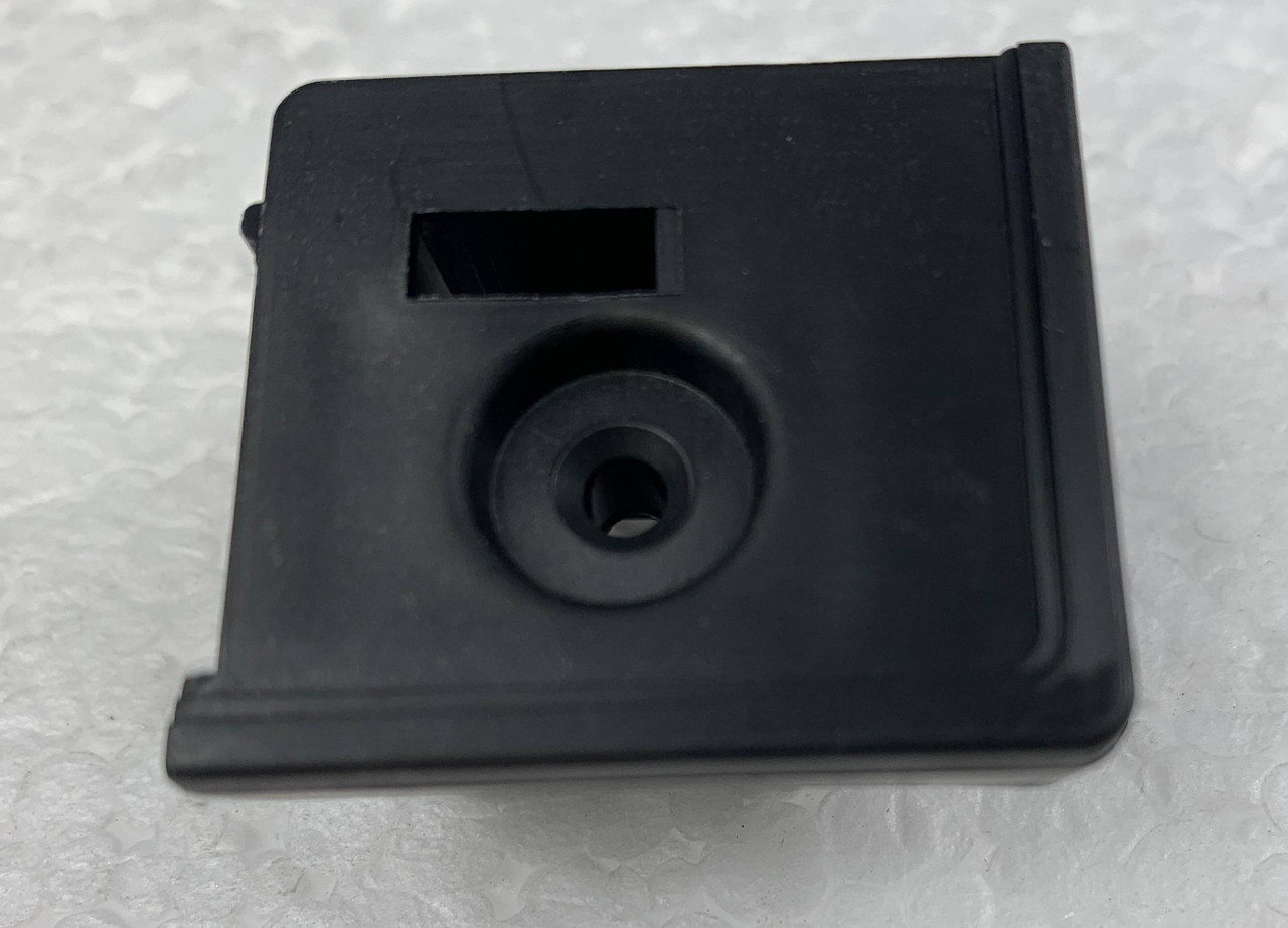 450930003