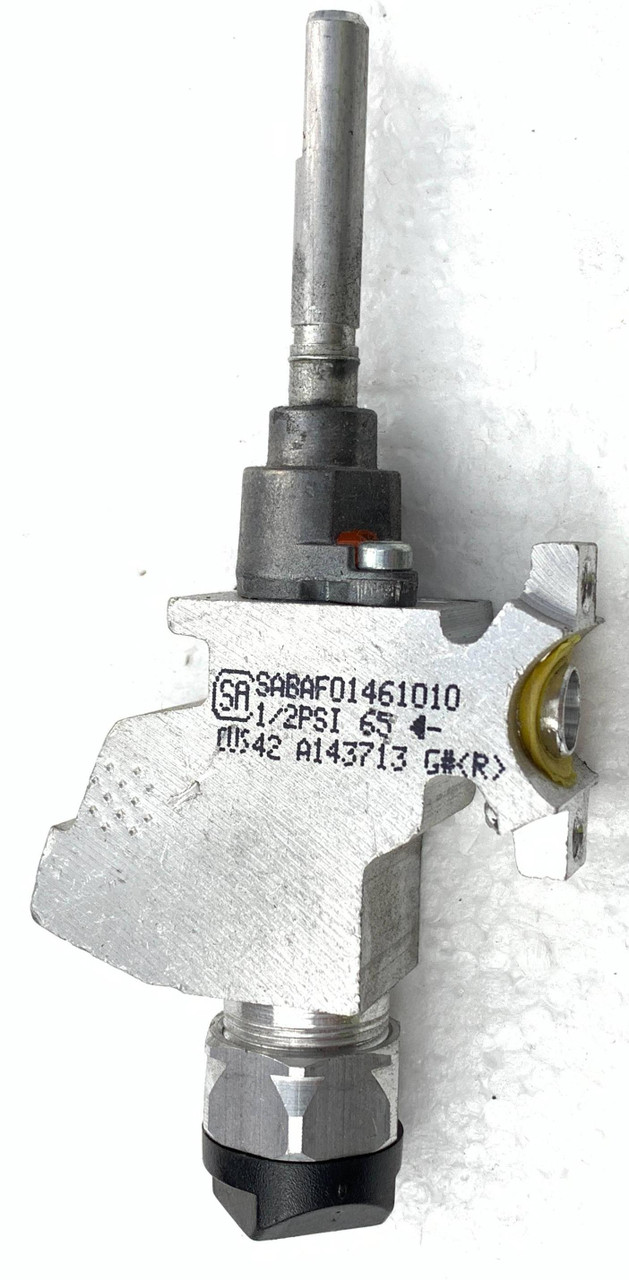 452023802