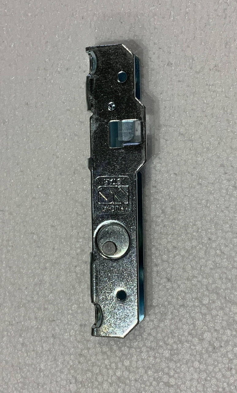 458005100 458005100