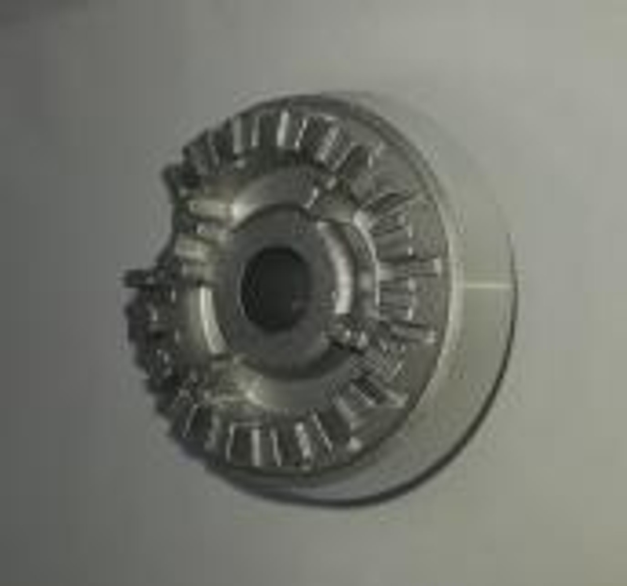 460616 460616