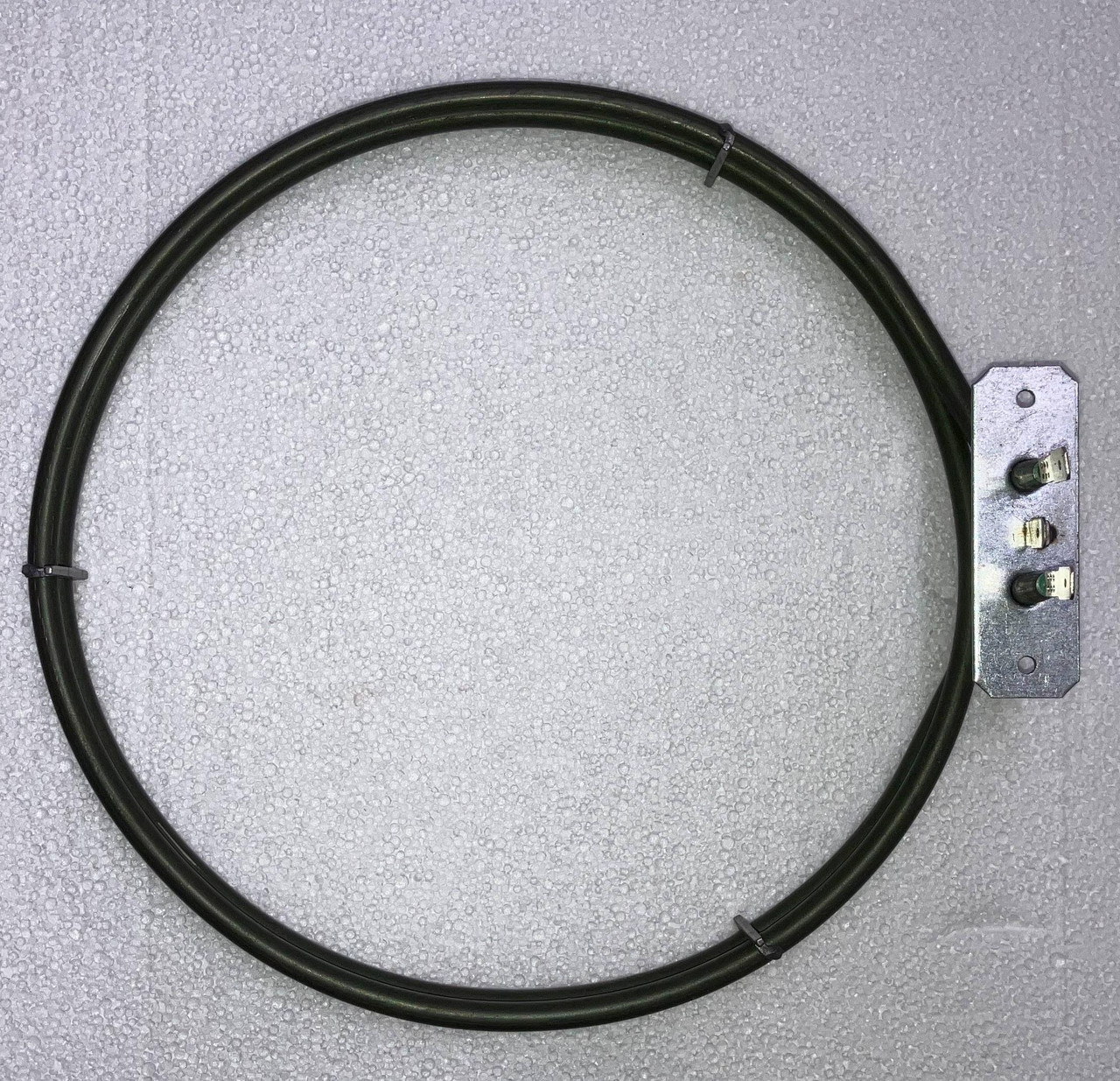 462900010