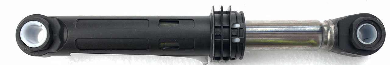 47011587