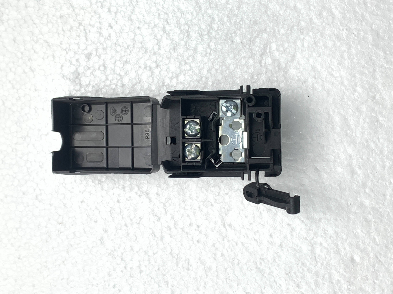 481911