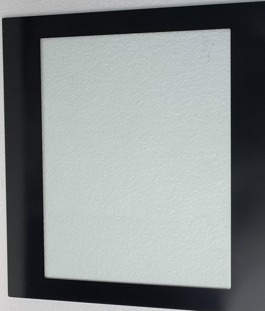 490300009 490300009