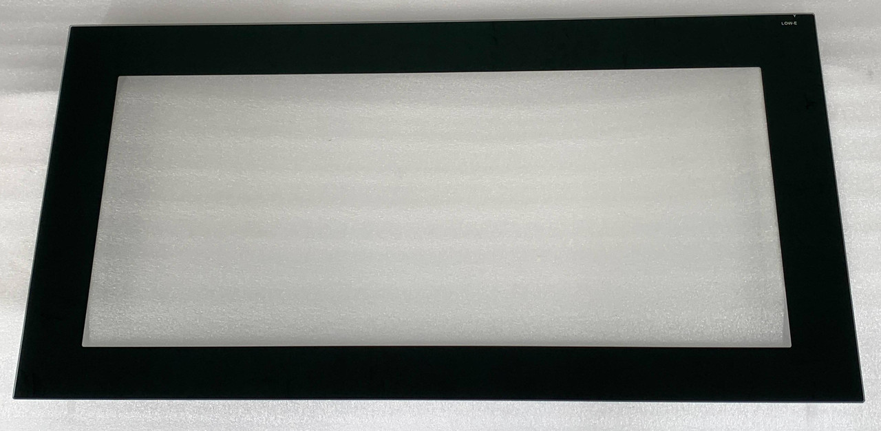 490930003 490930003
