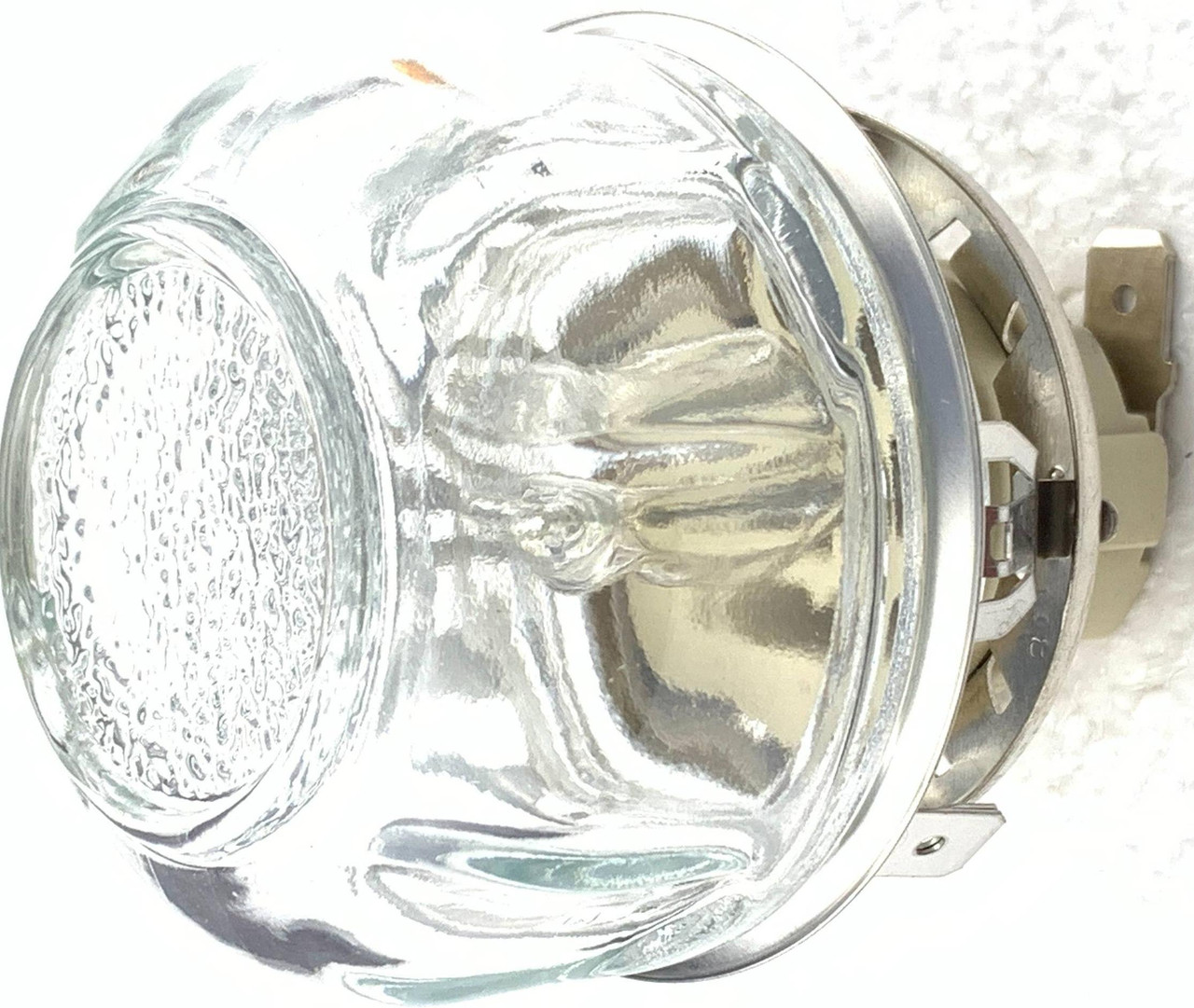 502011602