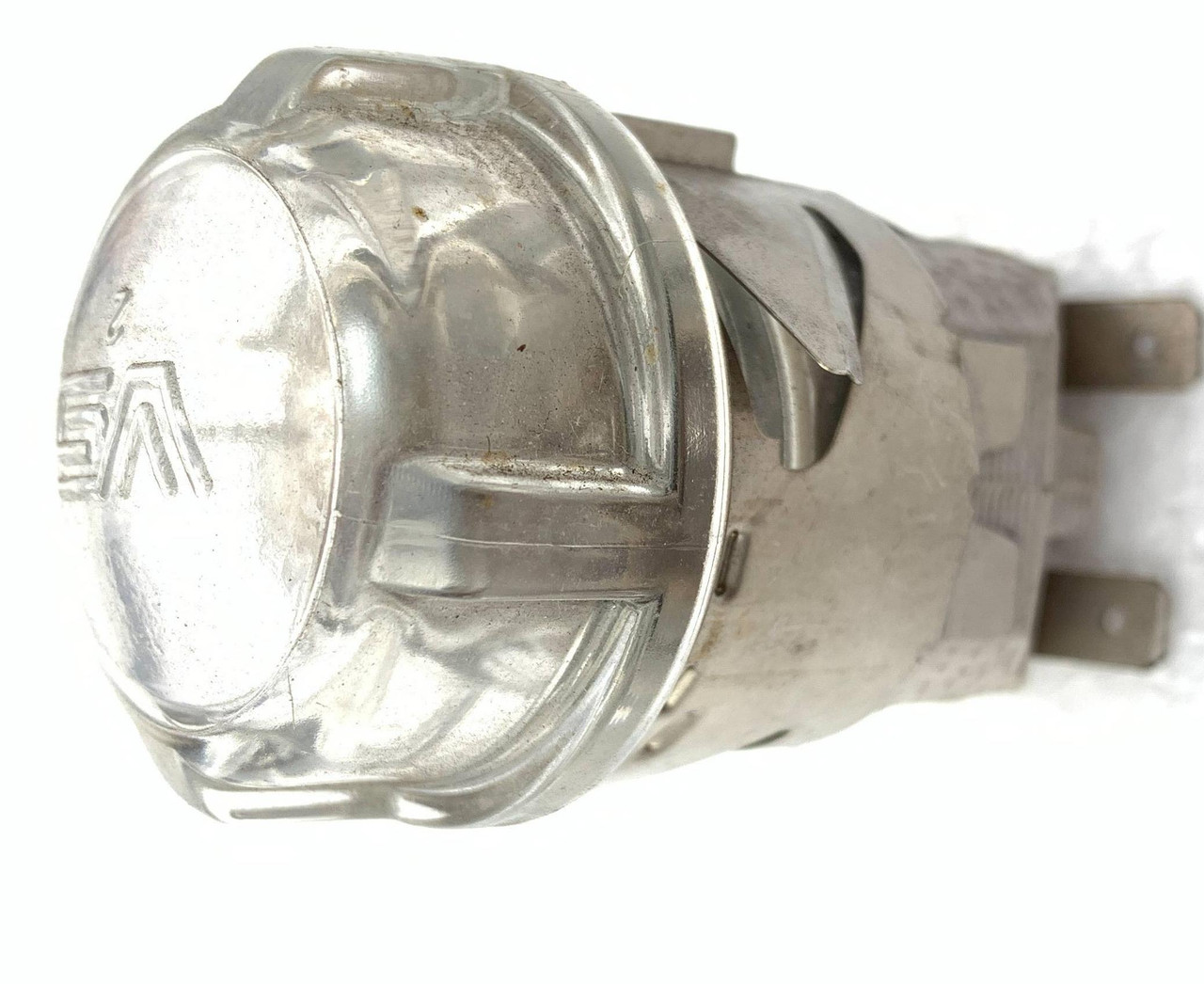 502011800