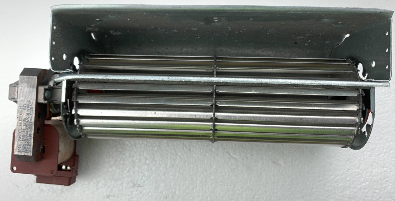502013300 502013300
