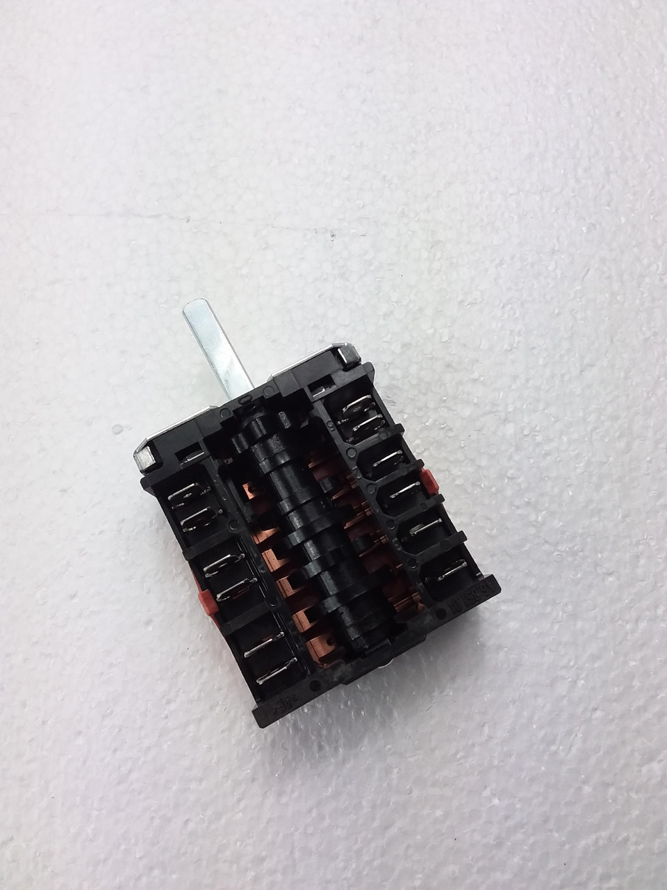502013600 502013600
