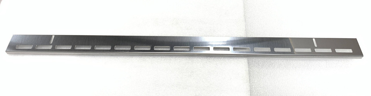 502802006