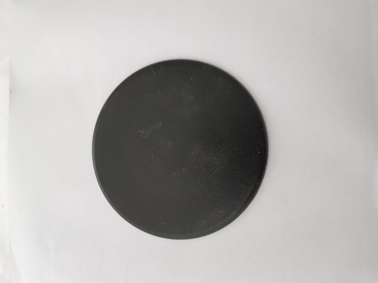 504161 504161
