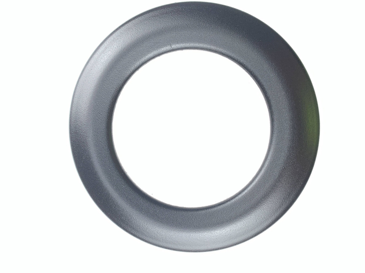 504800 504800