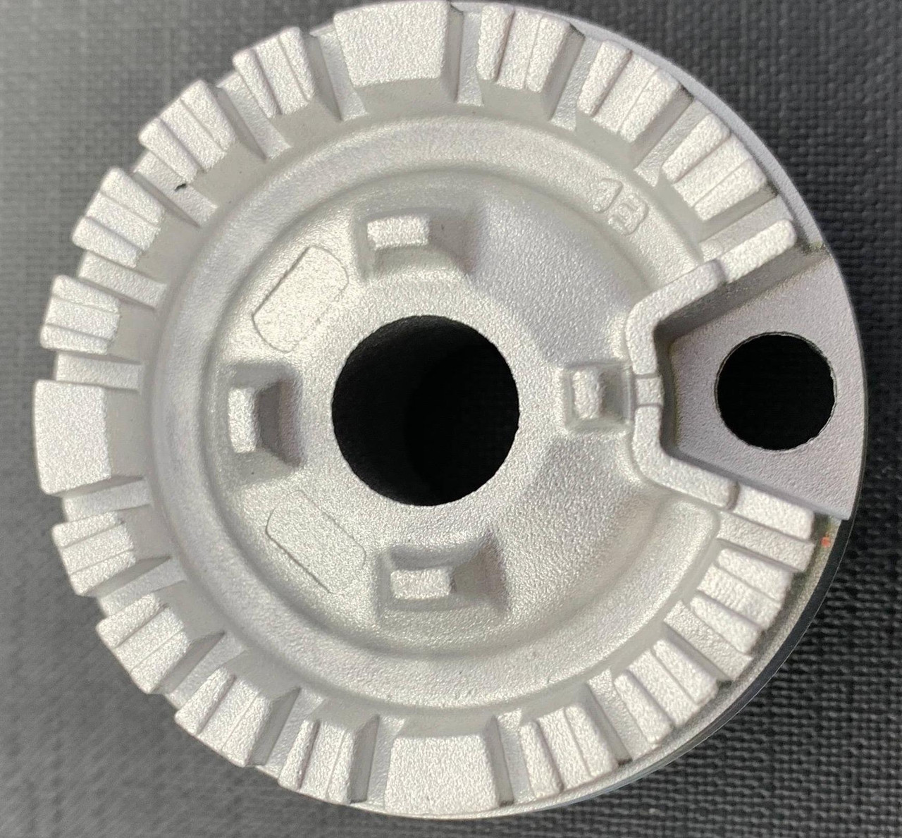 504809