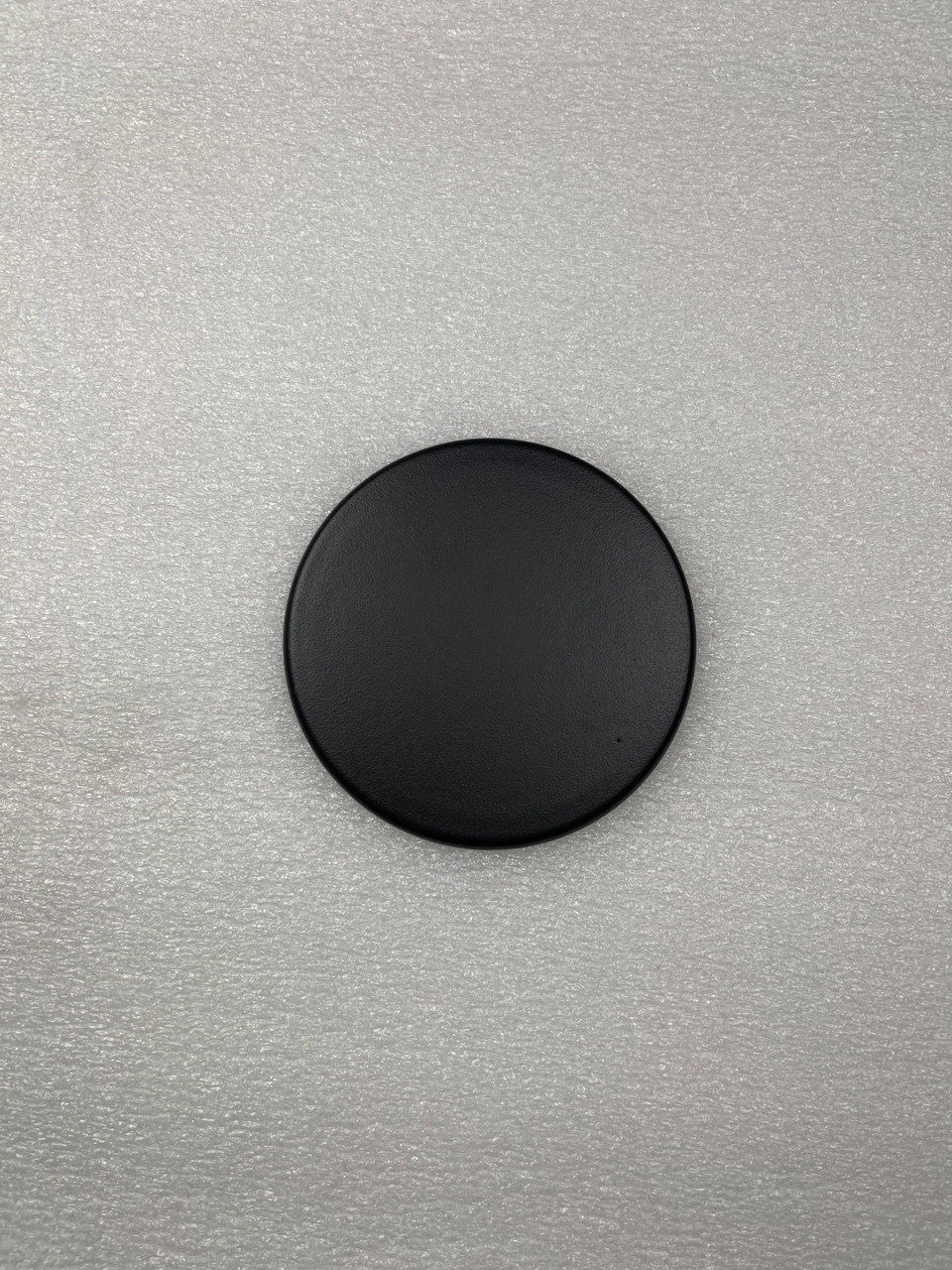 504821 504821
