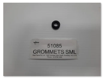 51085