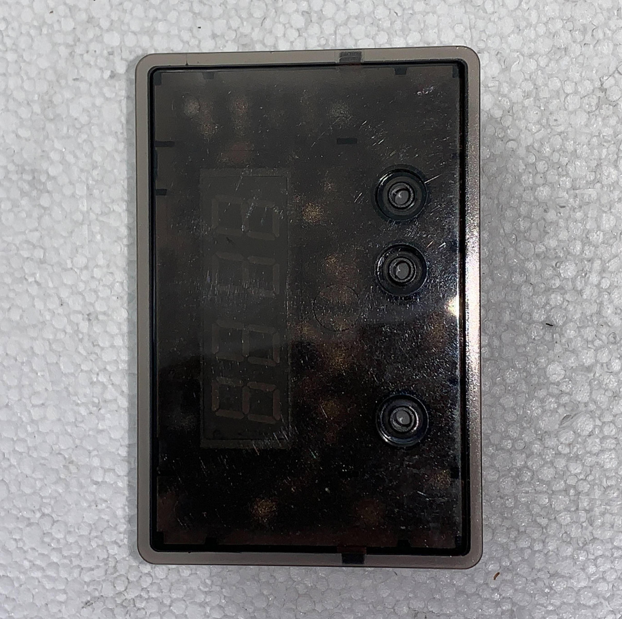 516017600 516017600