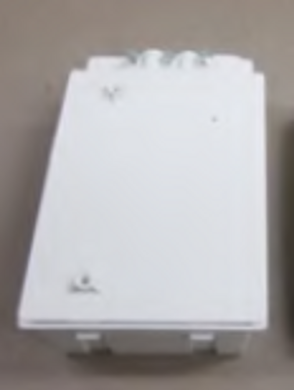 5200-0068-01B 5200-0068-01B