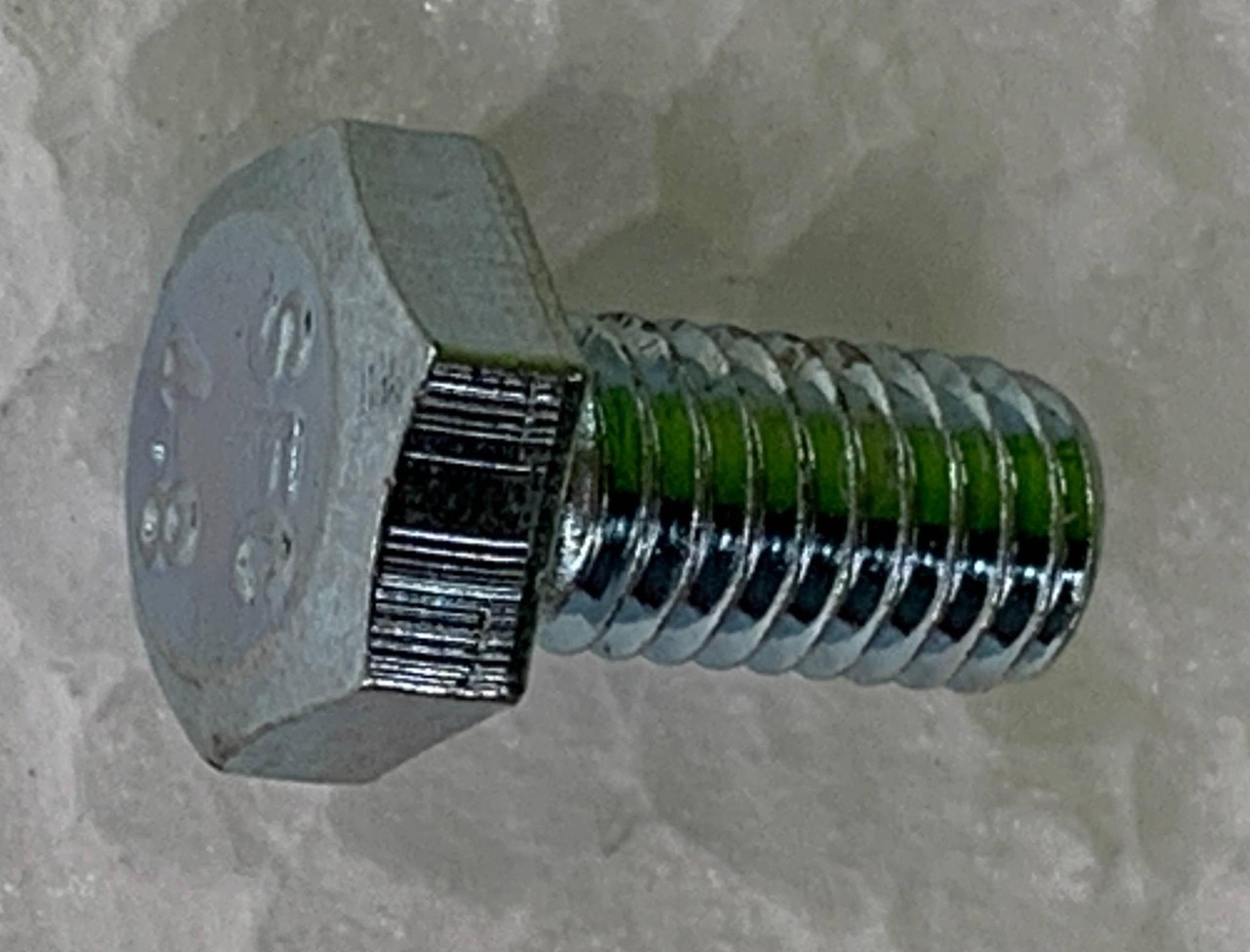 521075